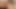 Devils filmi - muhteşem orta yaşlı seksi kadın Lexi Smith memelerini siktiriyor ve üvey oğlunun büyük yarağını emiyor