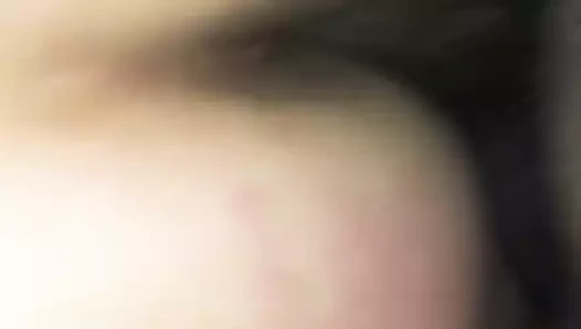 baba sağladım içinde benim sıkı ıslak KEDİ