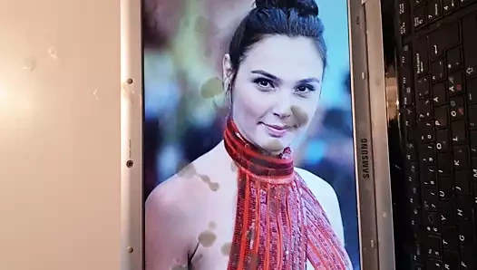 Gal gadot döl haraç 2