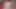 Yüksek kaliteli sfm ve blender animasyonlu porno derleme 113