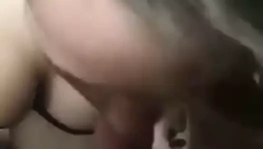 Casandra emme çük 2