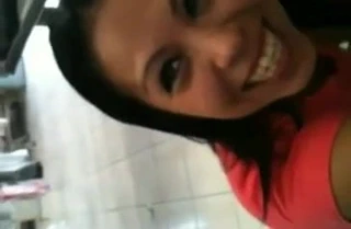 Buscando aumento de sueldo..2