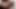 Nextdoorabanoz çift ile büyük musluklar ve kaslar