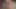 Lelu aşık hizmetçi pov sürpriz Creampie