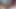 Sarışın yapay penis milf ile büyük memeler ağızda sperm alır