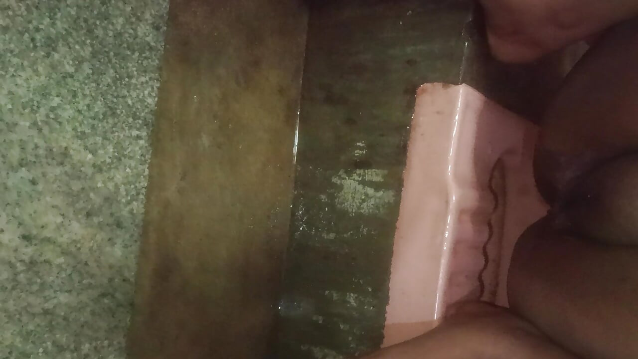 Seksi kız arkadaşım banyoda sikişiyor sevimli kızforyou2