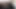 En iyi gerçek Alman amatör porno, ücretsiz sürüm, tam değil, cilt 1400