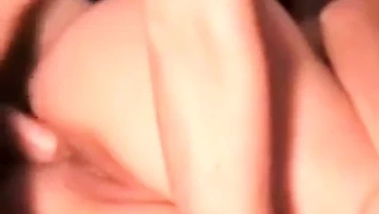 German Fick Luder aus Ulm Geil Benutzt