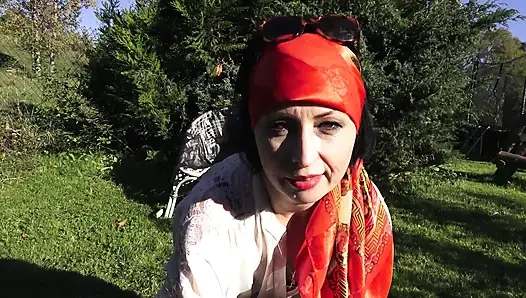 Wanilianna'nın Hint Yazı