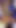Amateur Spa Massage Session - Real Couple Interracial Happy Ending [vertical 4K]