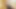 Rule34 michie sikiş makinesi 3d hentai - klitoris vibratör, çifte penetrasyon anal boncuklar dildo, sansürsüz animasyonda fışkırtma