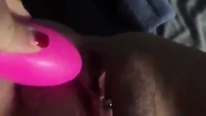 POV için benim için