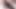 Seksi bir çift, kişisel koleksiyonları için ev yapımı porno çekmeye karar verdi. annahomemix