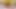 Minyon tgirl karşılıklı mastürbasyon, sakso ve anal sikiş