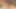 Nefes kesen esmer orta yaşlı seksi kadın Kiara Mia oldukça iyi sikiliyor