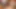 Bbw dimples126 gösterileri kapalı ona güzel kedi