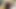 homemade lesbian sex -girl with hijab is very