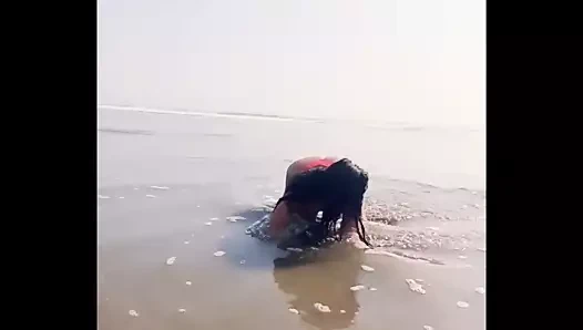 Vp07 - canelita amoretti 41qhh