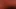 chubby redhead berbat ve sürmek çük pov