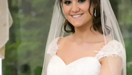 Kirli boşalmak fahişe sahte ile ses