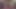 İngiliz milf pussylicking lezbiyen bebek