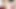 Christine elmas ve mat kuş, kedi Creampie, euro, açık havada, uzun boylu model tipi kız, büyük göt, küçük memeler, teaser#1