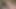 Blasen und Masturbation kann Milf gut