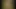 Hoolahoop ve Mastürbasyon içinde nature.mp4
