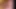 Tanrıça Lana ile kadın kılıklı seksi zaman