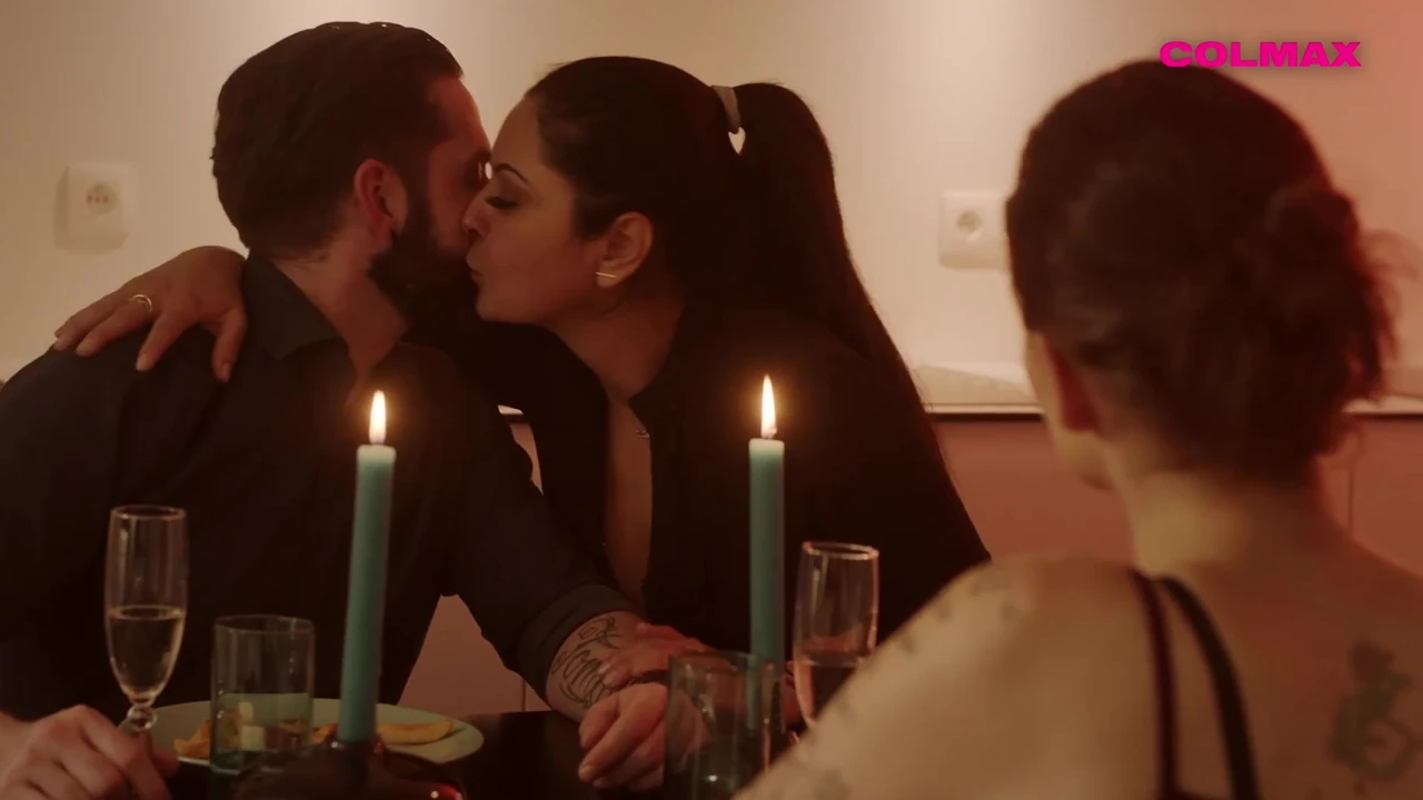 मैरी क्लेरेंस बेकार है के पति की उसकी सबसे अच्छी दोस्त