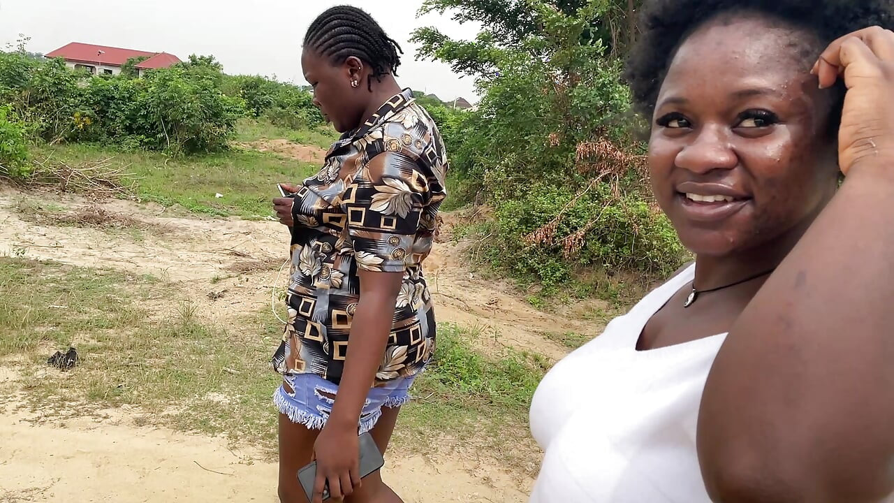 Itxqueen silver anla ve afrika