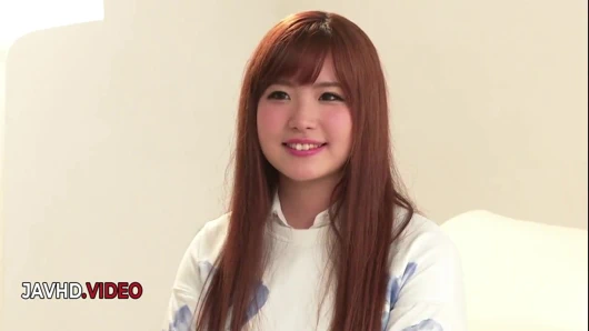 Arisa Andos vahşi jav fantezisi ile şehvetli Asyalı oral seks keyfi