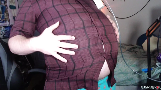 '23 bday düğmesi pop şişiriş denemesi 9