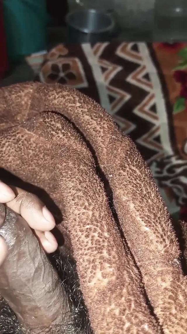 Mera land chut ki talash me