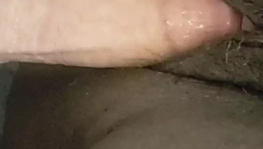 Büyük zenci ırklararası