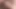 bebeğim alır her ikisi de delikler delinmiş için bir streç sonra bir yapay penis sikme
