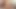 Reality kings - çarpıcı Kendra Sunderland'ın büyük doğal göğüsleri ve ıslak amına labirent tapıyor