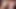Vr conk suikastçılar inançlı seksi hatun Gizelle Blanco xxx parodi içinde sikişiyor ve emiyor pt3 hd porno