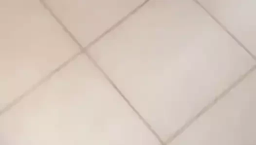 Kızıl saçlı olan ayna ayna