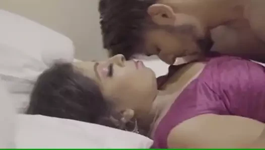 Hint deshi sıcak yenge sorunsuz becerdin tarafından rahip