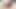 Transerotica trans chelsea marie oral olarak bebek tarafından memnun