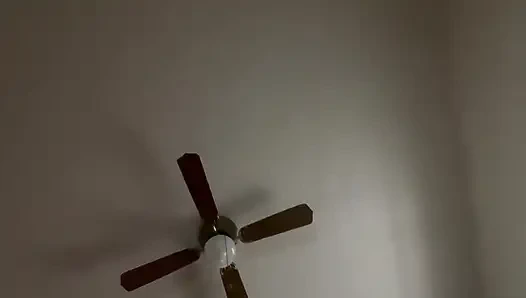 Voleur Dans La Nuit
