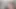 Amatör ir anal büyük götlü orta yaşlı seksi kadın yakın çekimde büyük zenci yarağı tarafından sikiliyor