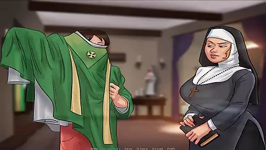 #46 - yaz zamanı efsanesi