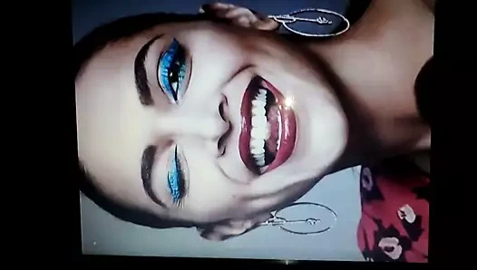 Deepika padukone boşalma