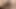 Mom.xxx - eş değiştiren orta yaşlı seksi kadınlar celine noiret ve barbarela barb kocalarını bir gece için takas ediyor