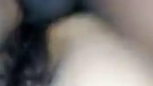 Follando a vecina culona en quito
