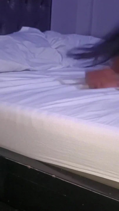 GÖTÜNÜ IÇERI ATMA VAKTIN GELDI. | Klip 2