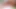 2 orta yaşlı seksi kadın sert bir yarağı paylaşıyor ve büyük boşalma