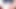 MMD